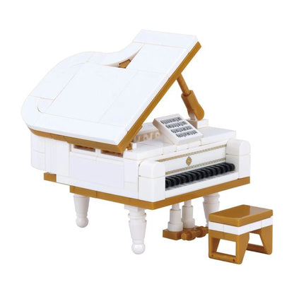 Mini Blocks Appliance Series, Assorted - Anko