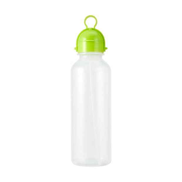 Dino Insulated Case and Bottle Set - Anko