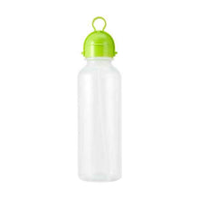 Dino Insulated Case and Bottle Set - Anko