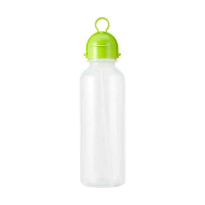 Dino Insulated Case and Bottle Set - Anko