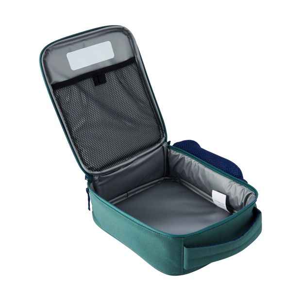 Dino Insulated Case and Bottle Set - Anko