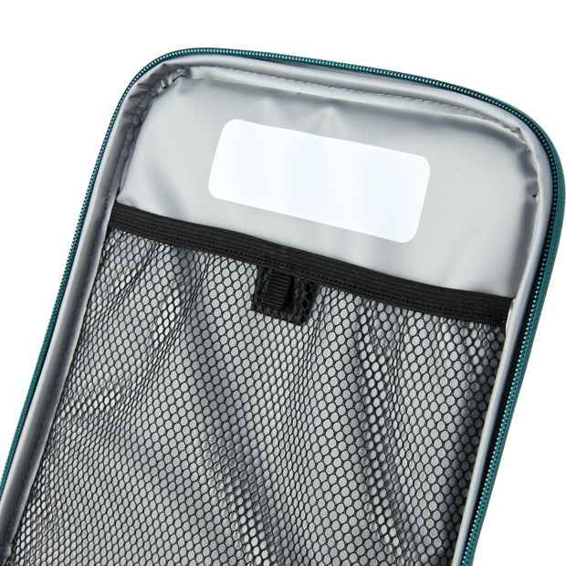 Dino Insulated Case and Bottle Set - Anko