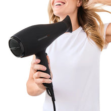 2000W Dryer, Black - Anko