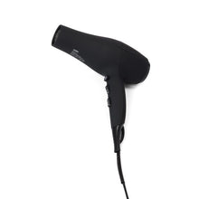 2000W Dryer, Black - Anko
