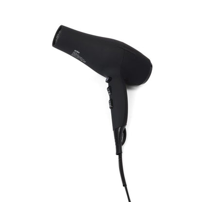 2000W Dryer, Black - Anko