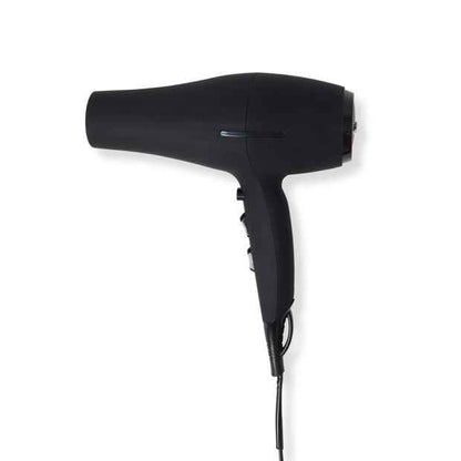 2000W Hair Dryer, Black