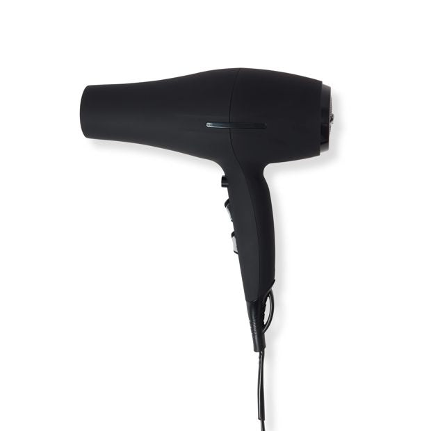 2000W Dryer, Black - Anko
