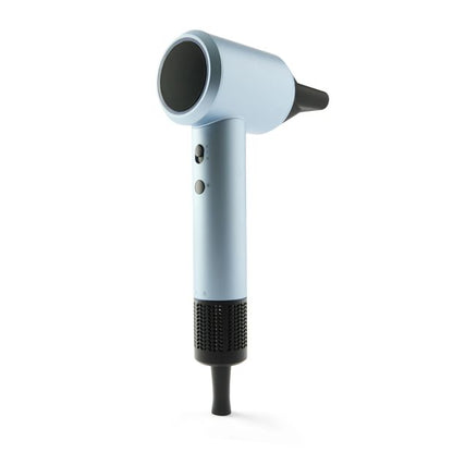 High Power Dryer, Blue - Anko