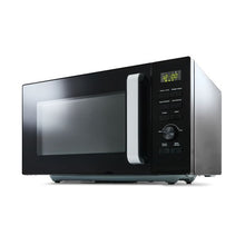30L Flatbed Microwave - Anko