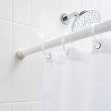 Shower Curtain Tension Rod