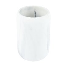 Marble Look Tumbler