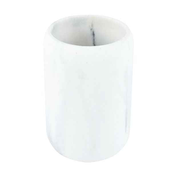 Marble Look Tumbler - Anko