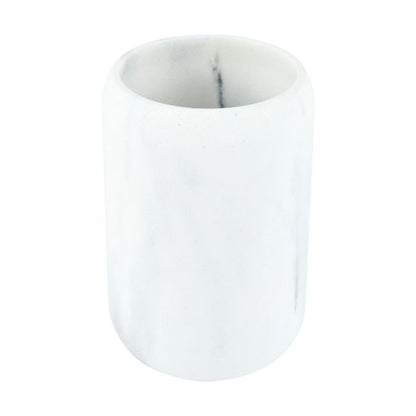 Marble Look Tumbler - Anko