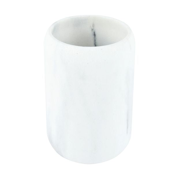Marble Look Tumbler - Anko