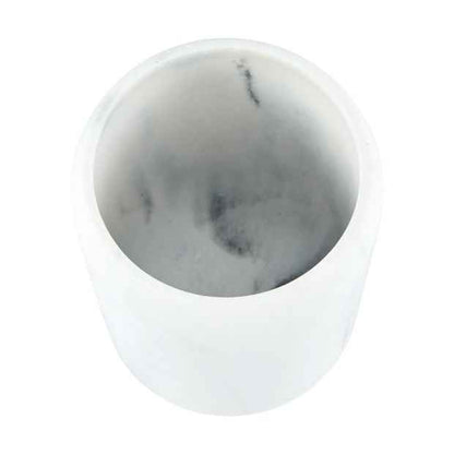 Marble Look Tumbler - Anko