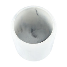 Marble Look Tumbler - Anko