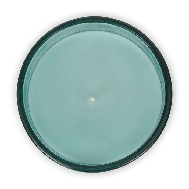 Gelato Heaven Scented Candle - Anko