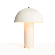 Parker Table Lamp