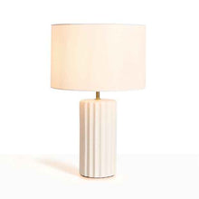Ali Table Lamp - Anko