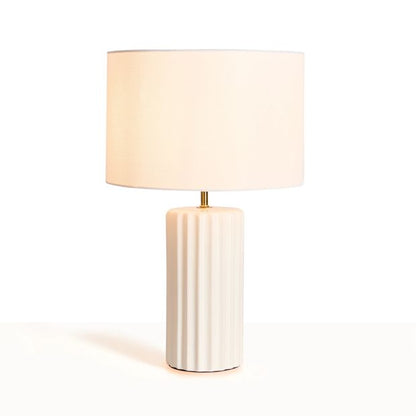 Ali Table Lamp - Anko
