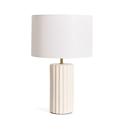 Ali Table Lamp - Anko