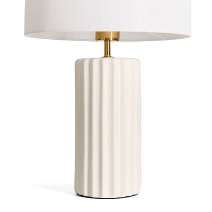 Ali Table Lamp - Anko