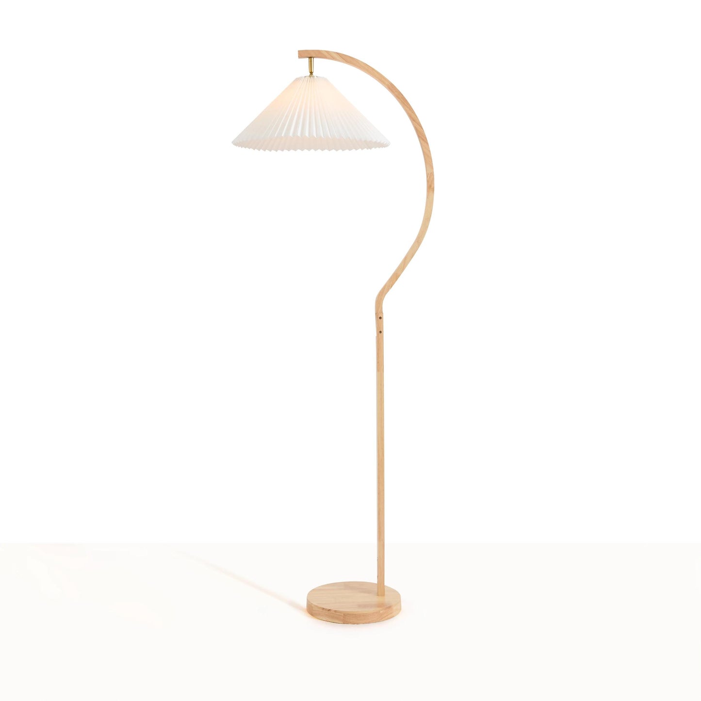 Alex Floor Lamp