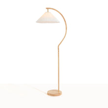 Alex Floor Lamp