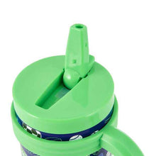 380ml Sports Tumbler with Handle - Anko