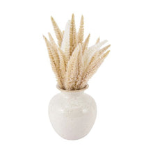 Artificial Wild Grass in Pot - Anko