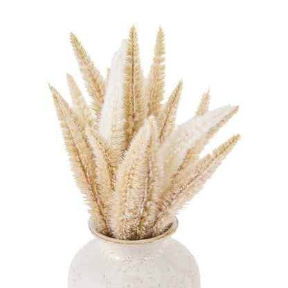 Artificial Wild Grass in Pot - Anko
