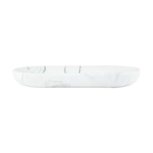 Marble Look Tray - Anko