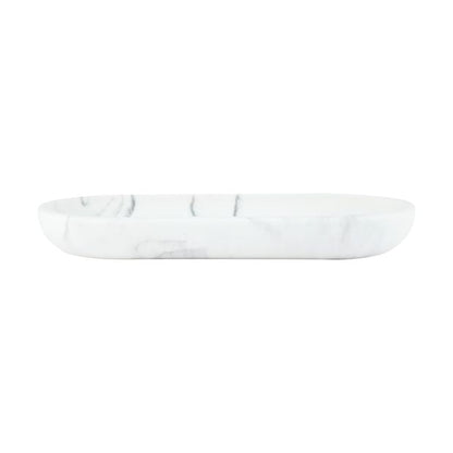 Marble Look Tray - Anko
