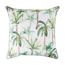 50cm Outdoor Palm Cushion