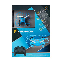Nano Drone