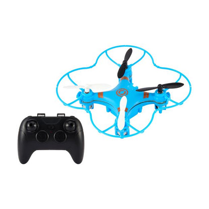 Nano Drone