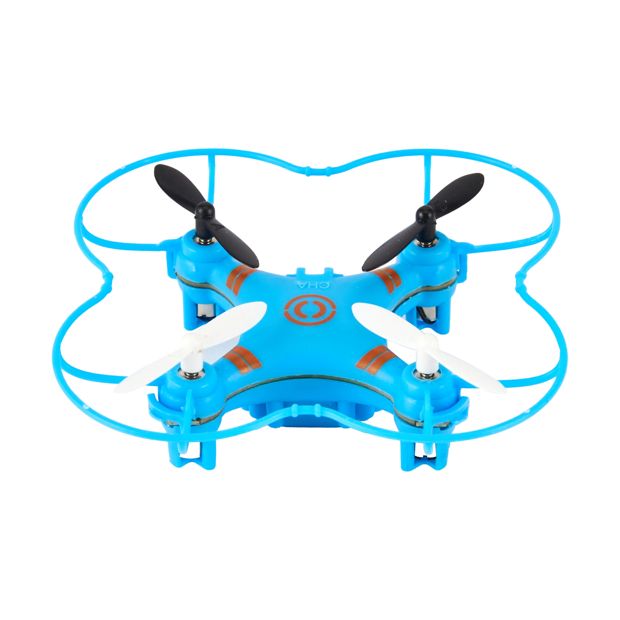 Nano Drone