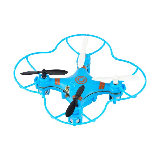 Nano Drone