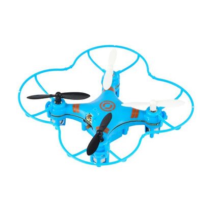 Nano Drone