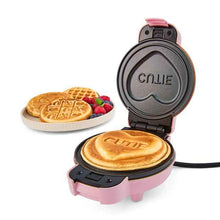 Mini Waffle Multi Set - Anko