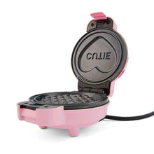 Mini Waffle Multi Set - Anko