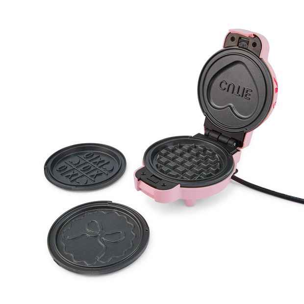 Mini Waffle Multi Set - Anko
