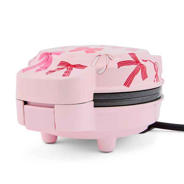 Mini Waffle Multi Set - Anko