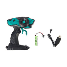 Aramco Cognizant Formula One Team Aston Martin Remote Control Vehicle
