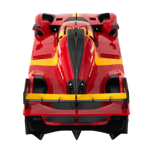 Rastar R/C Scale 1:14 Ferrari 499P