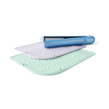Set of 2 Hot Tool Mats