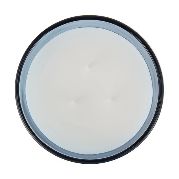 Extra Large Wood Sage Candle - Anko