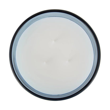 Extra Large Wood Sage Candle - Anko