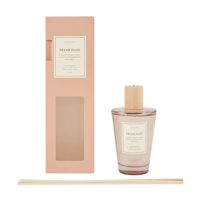 XL Fresh Haze Reed Diffuser 350ml - Anko