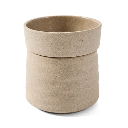 Ceramic Oil and Wax Burner - Anko